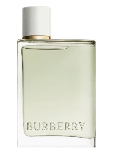 Burberry Her Eau de Toilette Burberry za žene 